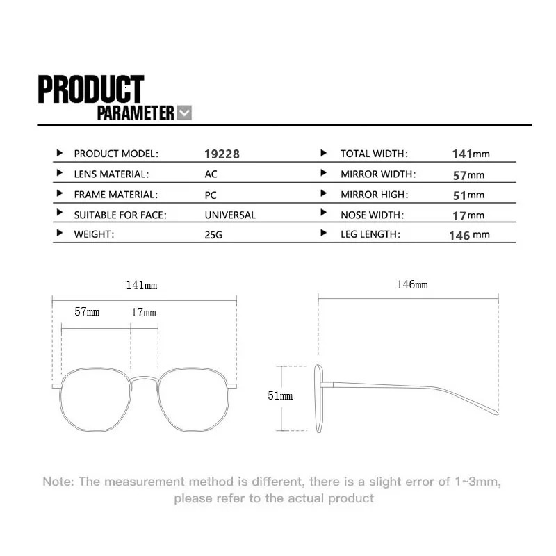 Double Bridge Pochromic Reading Glasses Men Women ner Clear Presbyopic Eyewear Outdoor Discolour Prescription Glasses 260408