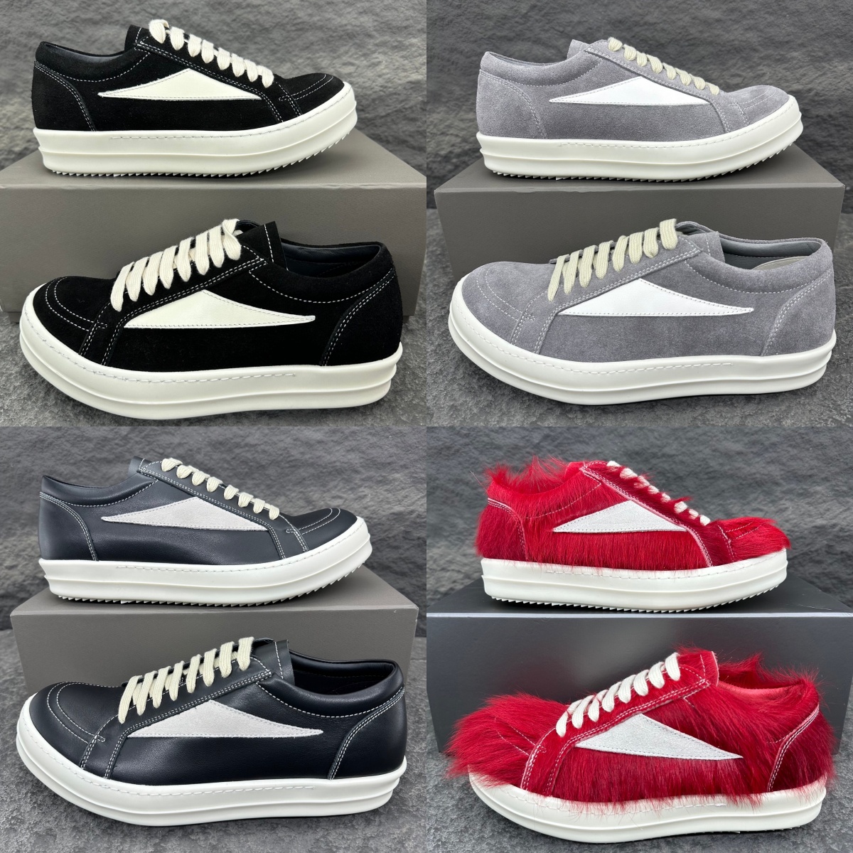 designer shoes boots mens women sneakers trainers shoe high top geobaskets boots winter boots rubber soled shoes casual canvas shoes low top casual runner shoes 35-47