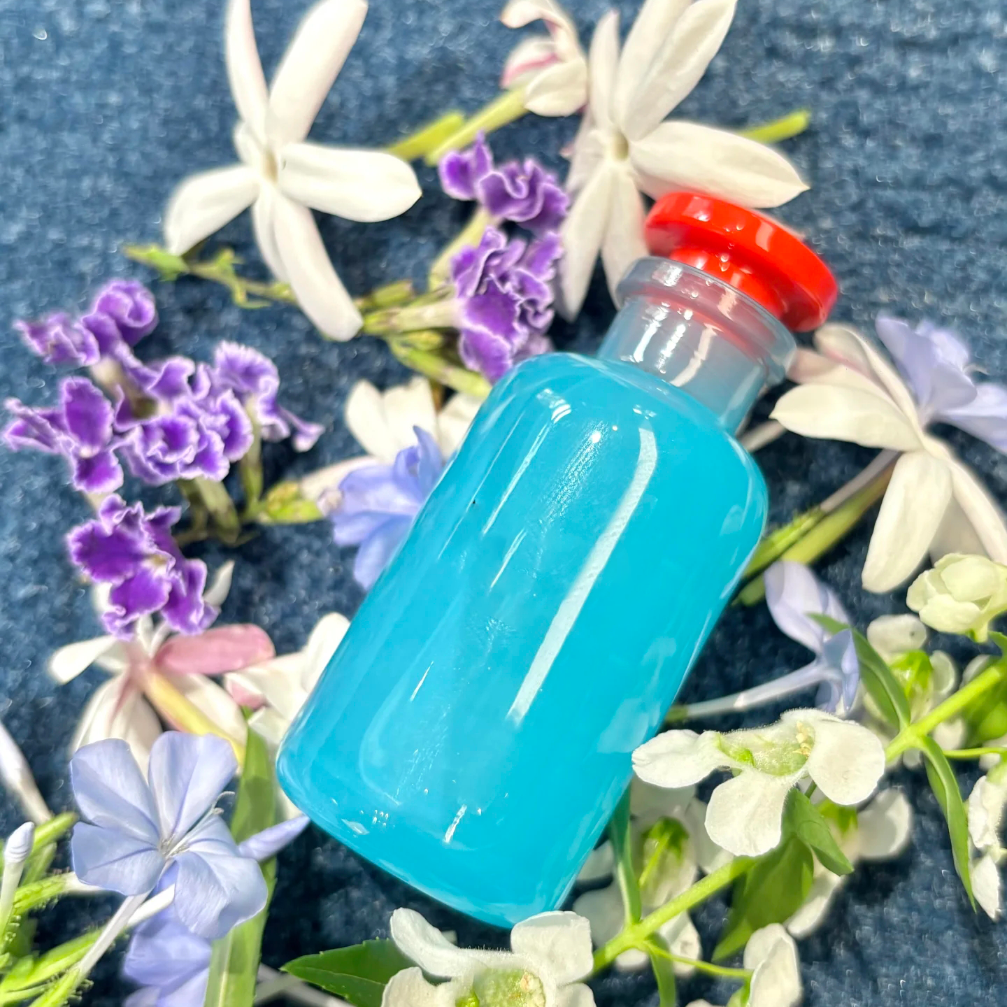 Perfume 100ml Fragrance Eau De Parfum Women Men Long Lasting Good Smell Cologne Spray High Quality Fast Shipping