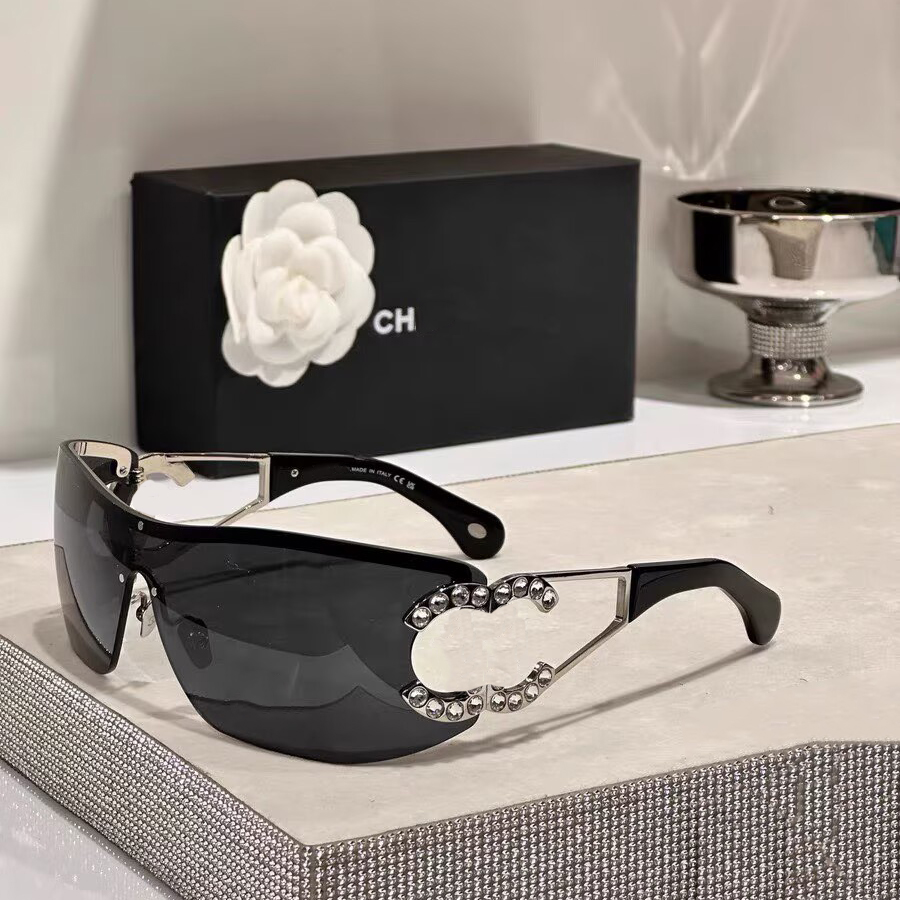 sunglasses designer sunglasses luxury sunglasses for women designer fashion polarized diamonds style protect eyes travel outdoor sun glasses with box