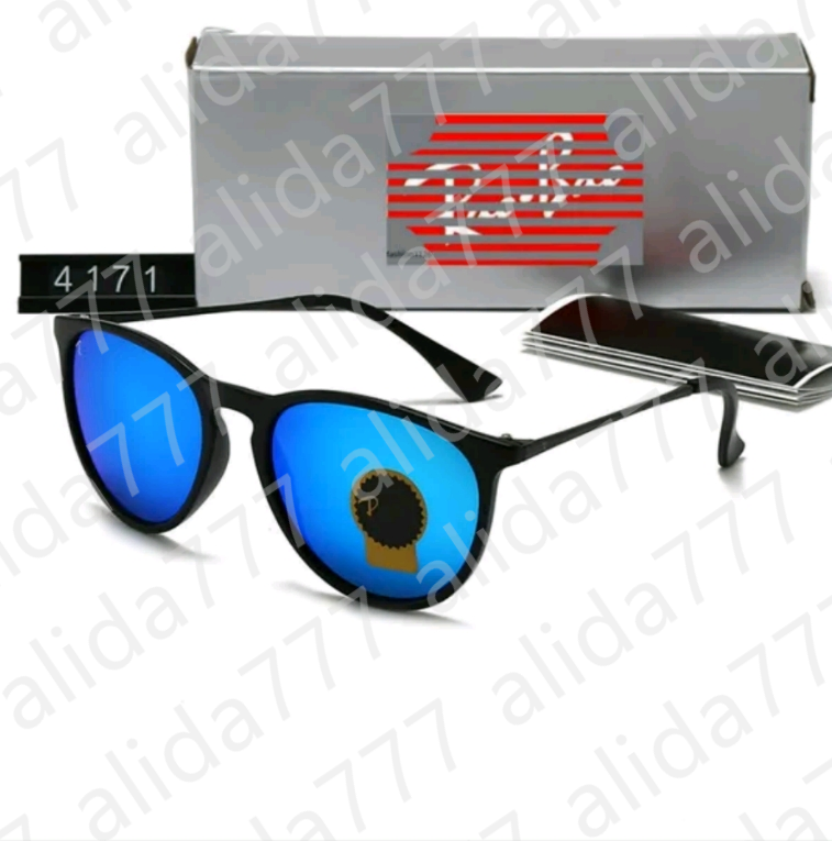 Luxurys Designer Polarized Sunglasses Men bens Women Pilot Sunglasses For Men Women UV400 Eyewear sun Glasses Frame Polaroid Lens With box wholesale 33 Color