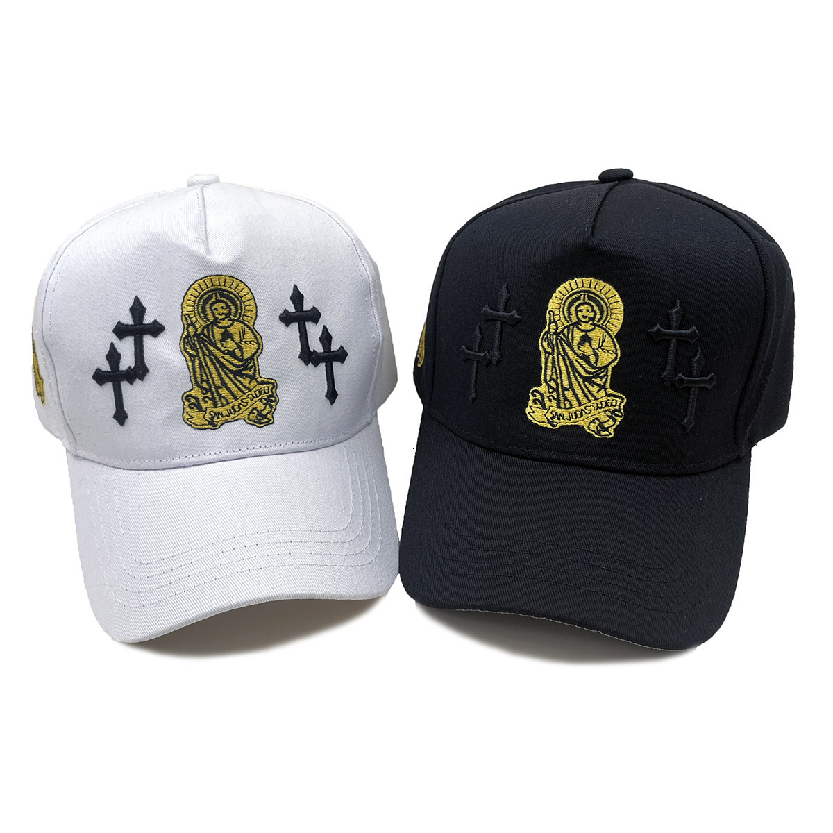 Casquette Luxe Caps For Men Designer Hat Lightweight Party Travel UV Protection Sports Fedora Casual UV Protection Women Sun Hat