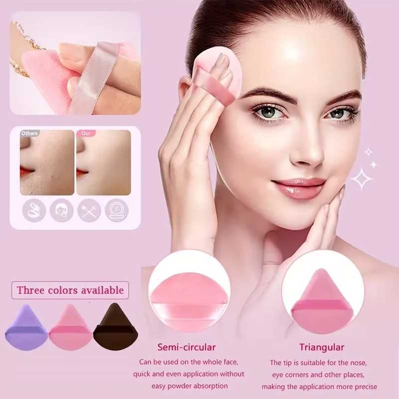 13pcs Makeup Brushes Ultra-soft Foundation Blush and Eyeshadow Brushes Suitable for Face and Eye Makeup for Girls Holiday Gifts Z260408