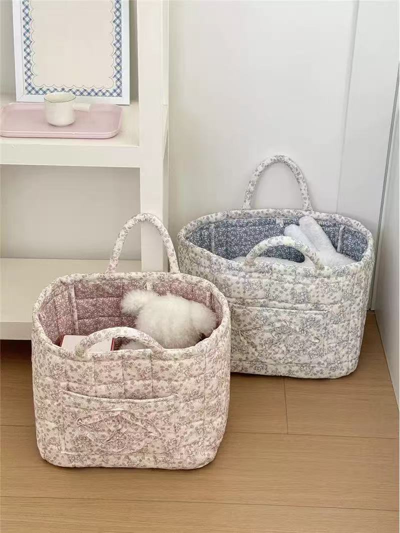 2026 Pet dog kennel Genki Cat kennel winter warm four seasons universal cold cat house winter closed cat kennel pet cage good