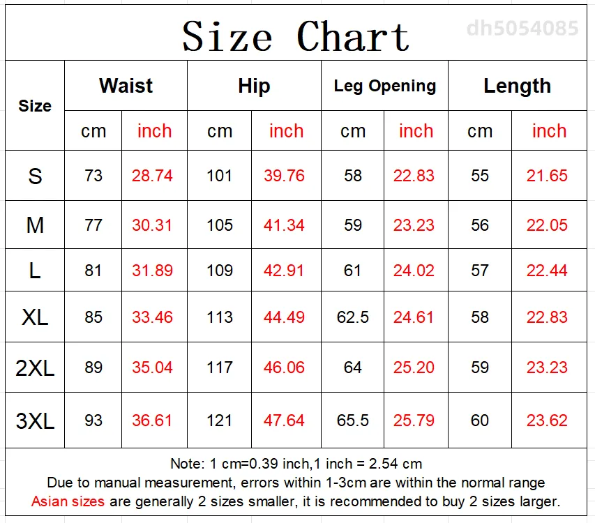 Men's Shorts Casual Jeans for Mens Washed Denim pants Y2k Goth Punk Fashion Men Workwear High Street Harajuku Retro Trendy Loose Fit Fir Straight