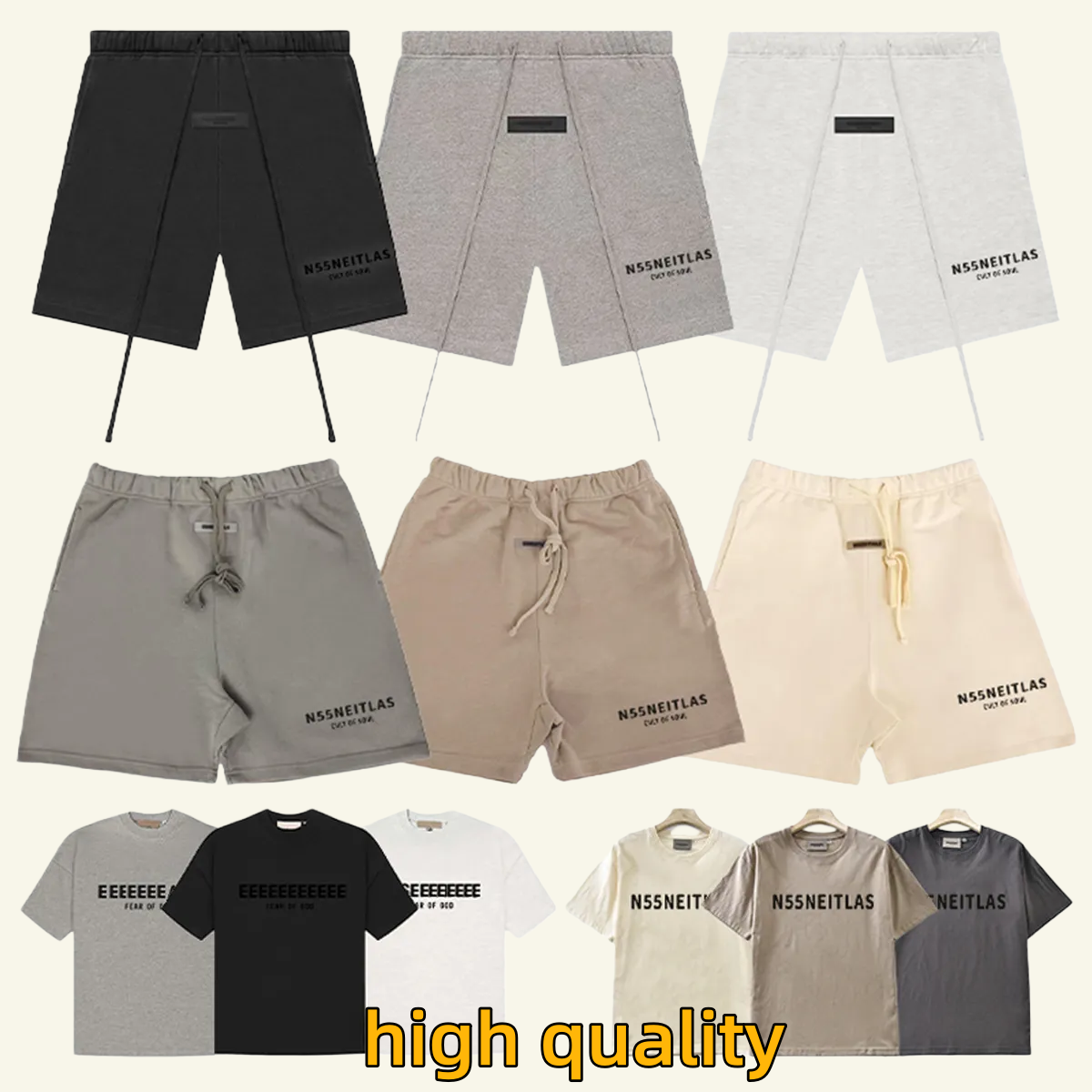 t shirt designer shirt mens designer t shirt for men Designer Cotton Blend T-Shirt for Couples off white summer high-quality shirt High-quality short-sleeved shirts 001