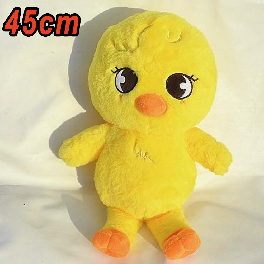 2350cm Skzoo Plush Toy Wolfchan Kawaii Cartoon Stuffed Animal Plushie Doll Large Size Stray kids Sleeping Pillow Gift 260507