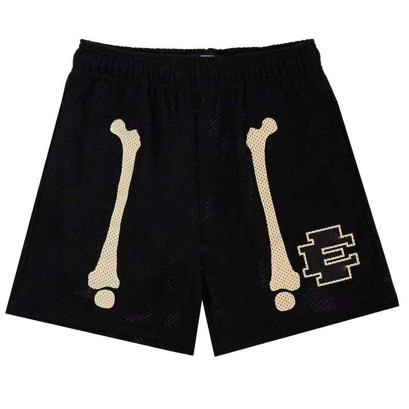 ees horts high quality designer summer men basketball pants running fitness loose mesh swim short football sport beach eric Eric Shorts shorts 916
