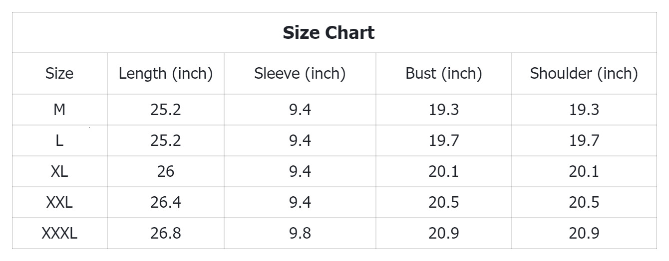 Luxury Brand Designer Clothes Trendy Brand Personalized Embroidered T-Shirt Short Sleeve Men's Summer New Casual Slim Fit Half Round Neck Pullove