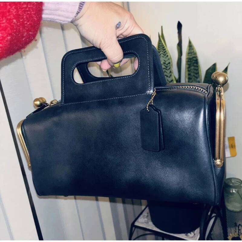 Women's Shoulder Exquisite Irregular Design Seashell Handbag Large Capacity Clip Clutch Elegant Evening Bag Kl928