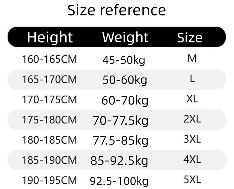 Cotton Short Sleeved T-shirt 2026 Year Of The Horse New Year Designer Luxury Brand Men's Fashion Breathable Trend Brand Top Men's Short Slee