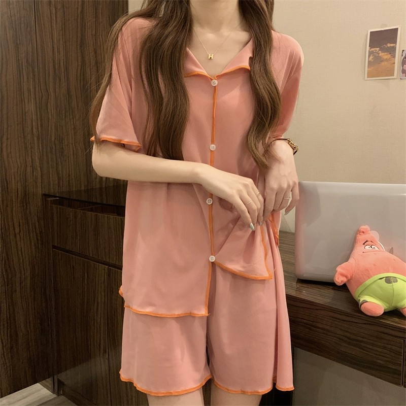 B1562-Trendsetting Garment Set by Designers: Luxe Texture Appeal | Model #B1046