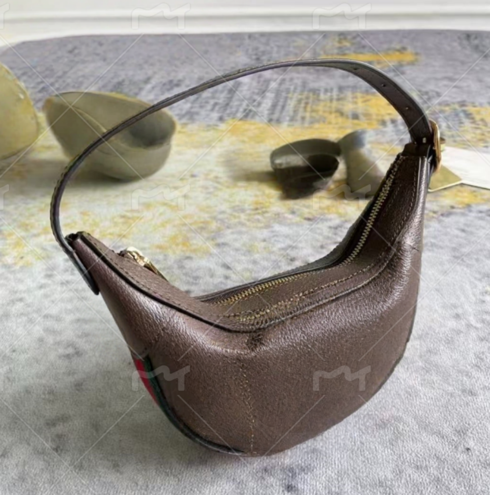 women hiking apparel women pink velvet suits watches 3459850