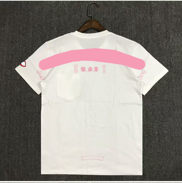 T Shirts For Men Designer Sporty Style Casual Style Sweatshirt Fashion Breathable Golf Oversized Graphic Tee Polo Shirt Essential Clothes