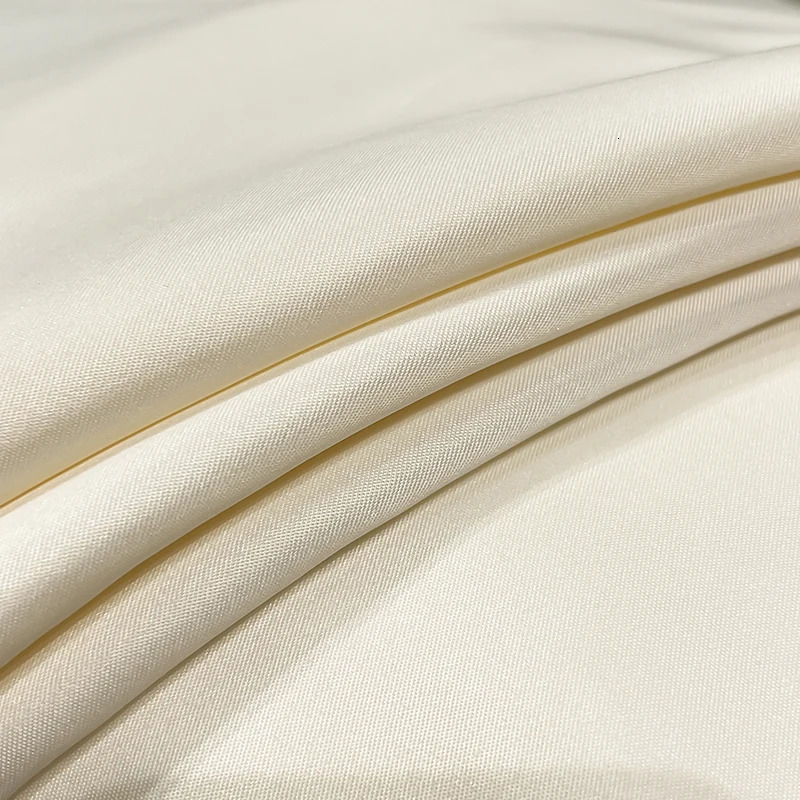 Mulberry Silk Fitted Bed Sheet with Elastic Bands Mattress Cover Single Double Queen King Size Bed Cover 120/140/160/180 260402