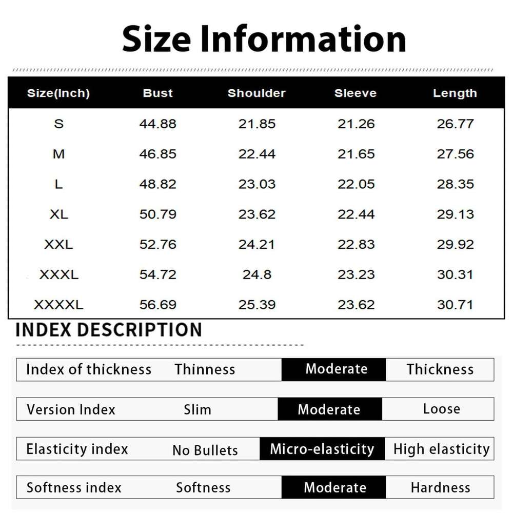 Upf 50+ Unisex Light Breathable Lightweight Jacket Outdoor Waterproof Coat Sun Uv Quick Dry Protectionacket Hooded Soft Jackets 26H0408