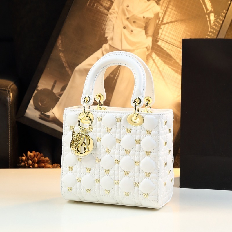 Athletic Loafers Rubber Brown Large Winter Spring Durability Work Daily Wear Up Men's Footwear Gentleman's Shoes