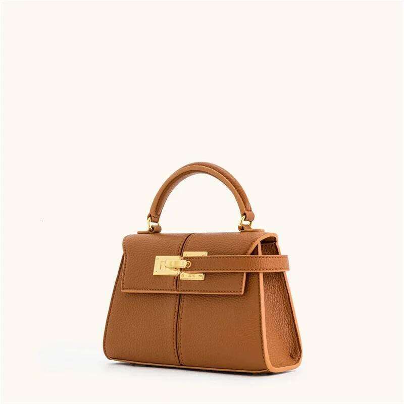 JW PEI Women S Handbag Elise Designer Fashion New Denim Blue Tote Small Square Crossbody Premium Women Bag