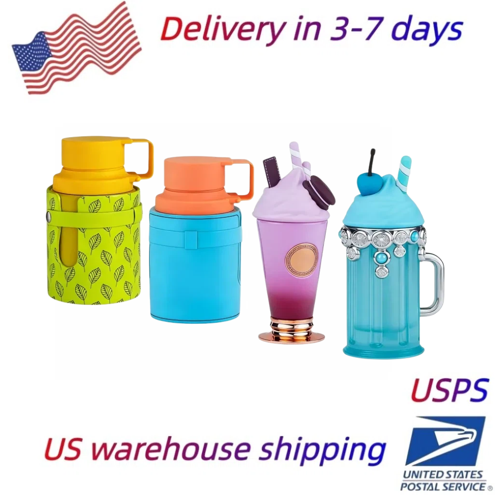 Fast Delivery of US Stock in 3-7 Days Spray Sexy Men Parfum Spray Deodorant Fashion Fragrance Long Lasting Men Perfume