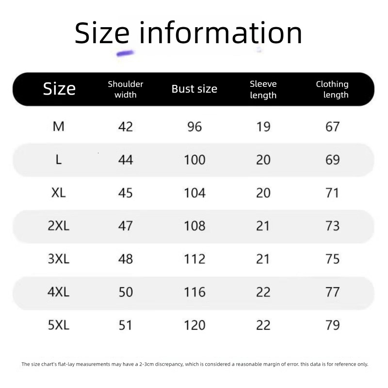 2026 New Designer High Quality Men's Pure Cotton Short Sleeved T-shirt Multi Functional Loose Minimalist Printed Creative Design Fashion Brand To
