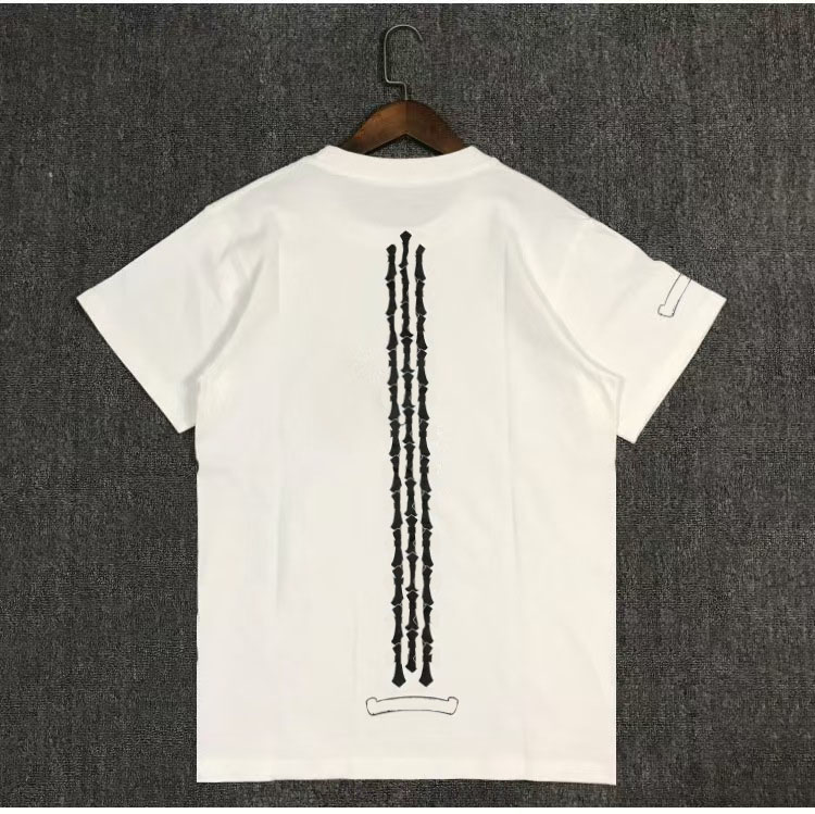 T Shirts For Men Designer Sporty Style Casual Style Sweatshirt Fashion Breathable Golf Oversized Graphic Tee Polo Shirt Essential Clothes