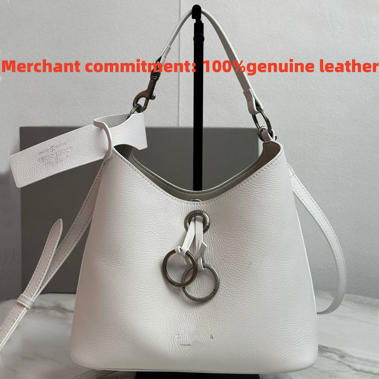 Luxury Designer bags Womens CARRIE HOBO Small Handbag Shoulder Bag Top quality fashion bag Vintage bags the tote bags crossbody bags