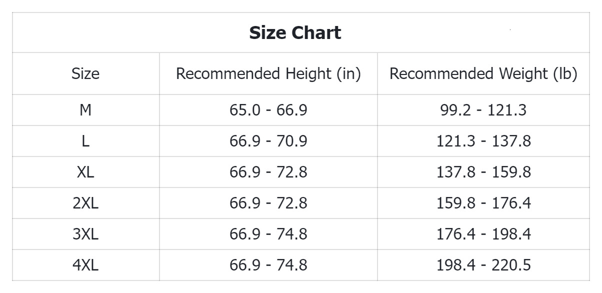 Luxury Brand Designer Clothes Autumn New Fashion Men's Rhinestone-Embossed Short-Sleeve T-Shirt, Trendy Influencer Style, Thickened Half-Sleeve T
