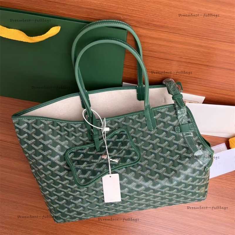 Pet Carrier Bags Designer Dog Carrier Bag Leather Pet Commuter Bag Tote Bag Large Capacity Pet Portable Travel Bag Cat Carrier Collar Versatile Pet Animal Bags