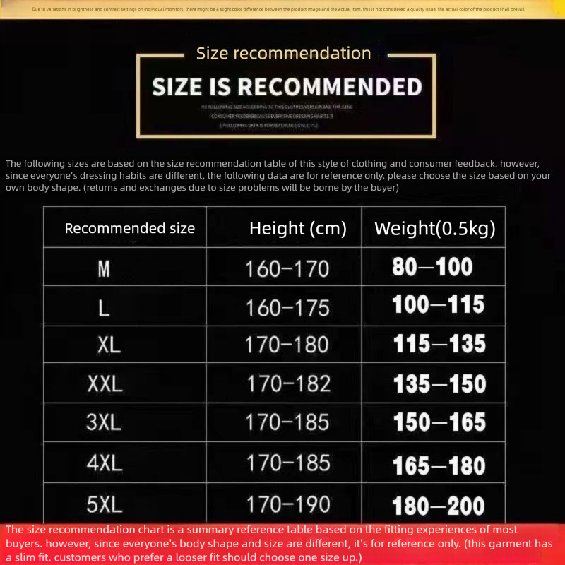 2026 Spring/summer New Versatile Men's Short Sleeve Knitted Shirt Embroidered Collar Flip Collar Knitted Shirt Business Half Sleeve Top Simple An