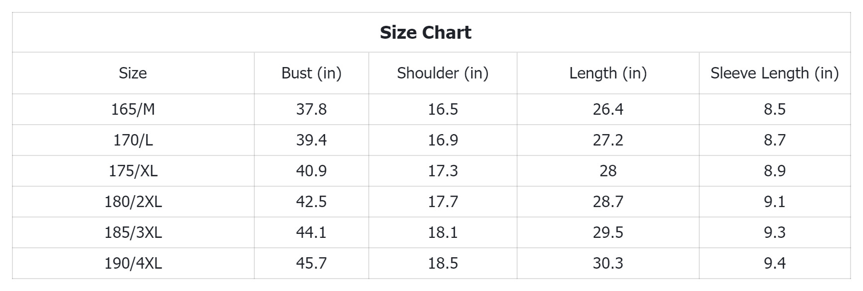 Luxury Brand Designer Clothes Men's Summer Short-Sleeve T-Shirt, Men's Short-Sleeve Round-Neck Casual Fashion Base Shirt, Versatile And Brea