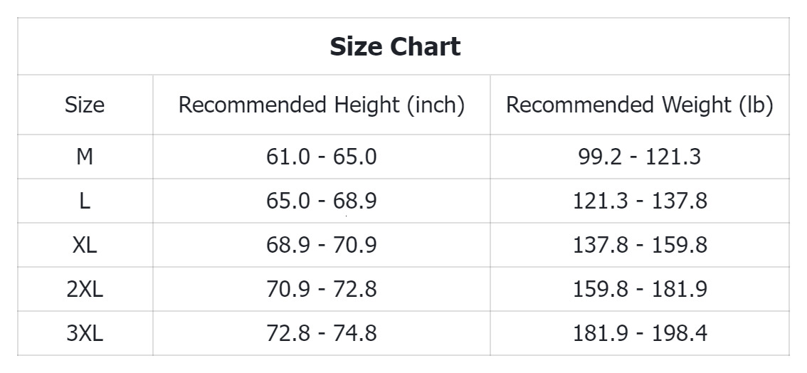 Luxury Brand Designer Clothes Trendy Brand Autumn Men's New Starry Sky Diamond-Studded Metal Cross Decorated Crew Neck Sweatshirt Youth Wrinkle-R