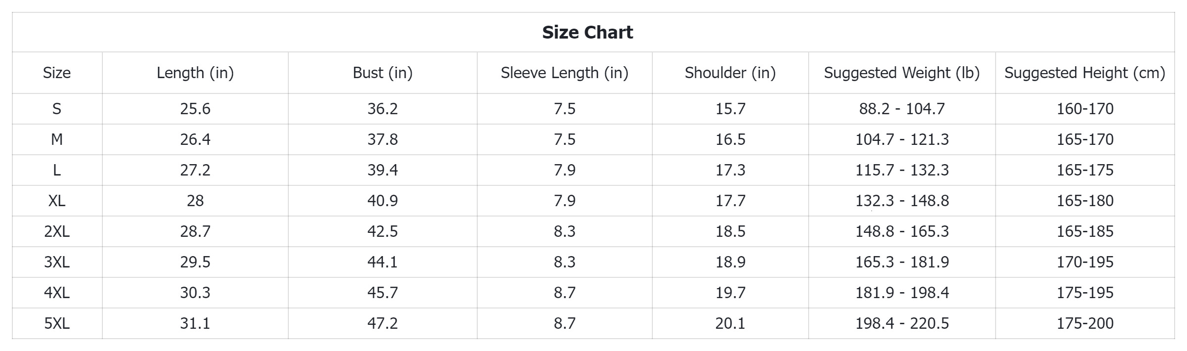 Luxury Brand Designer Clothes Painted Butterfly Short-Sleeve T-Shirt For Men, New Summer Print Trendy Fashion Versatile Loose-Fit Tuxedo Top Tee
