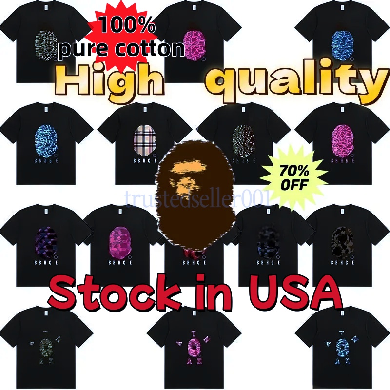 designer mens t shirt polo bapes shirt designer shirt long sleeve shirt mens designer clothes t shirts tshirt for men designer tshirt off white shirt men designer clot