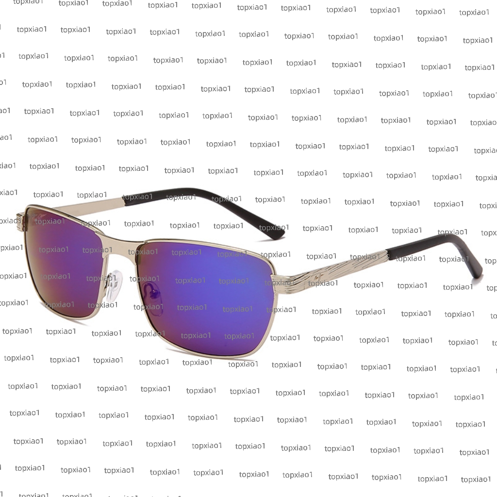 Mauis Jim Sunglasses Men Rimless Sunglasses Designer Mauis Jim Women Frameless Polarized Sunglasses Maji Jim Glasses Summer Sunglasses With Letter