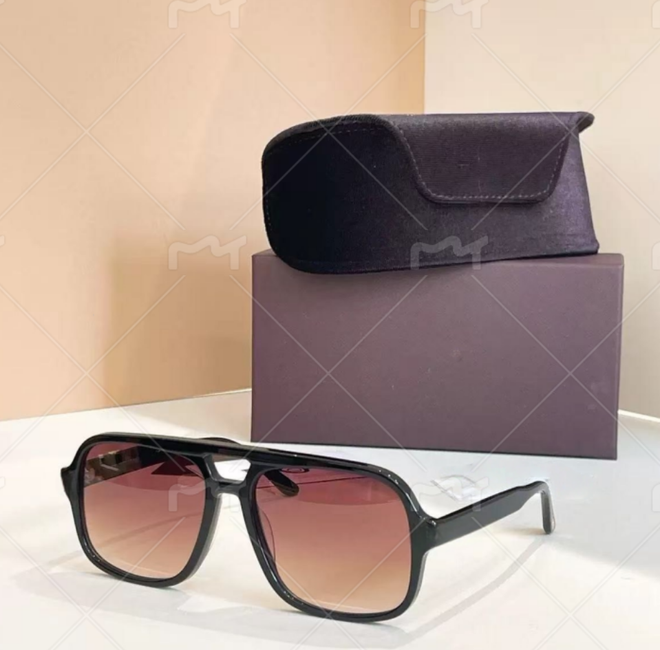 women hiking apparel women pink velvet suits watches 3459850