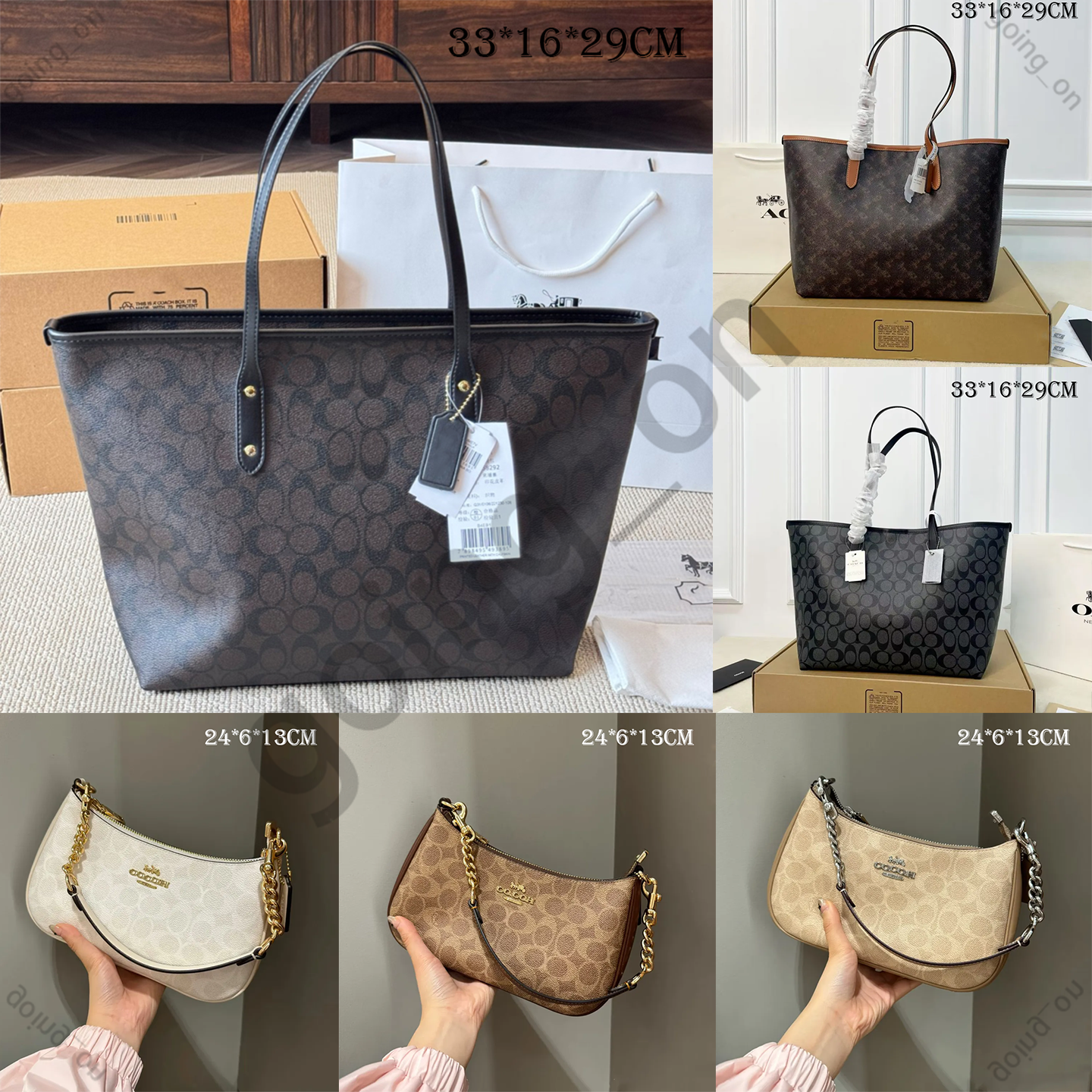 city bag designer bag teri tabby GIFT Extended Chain city 19 20 26 loved restored pillow handbag cowboy Capacity Shoulder Bag Women Travel Shopping tote bag