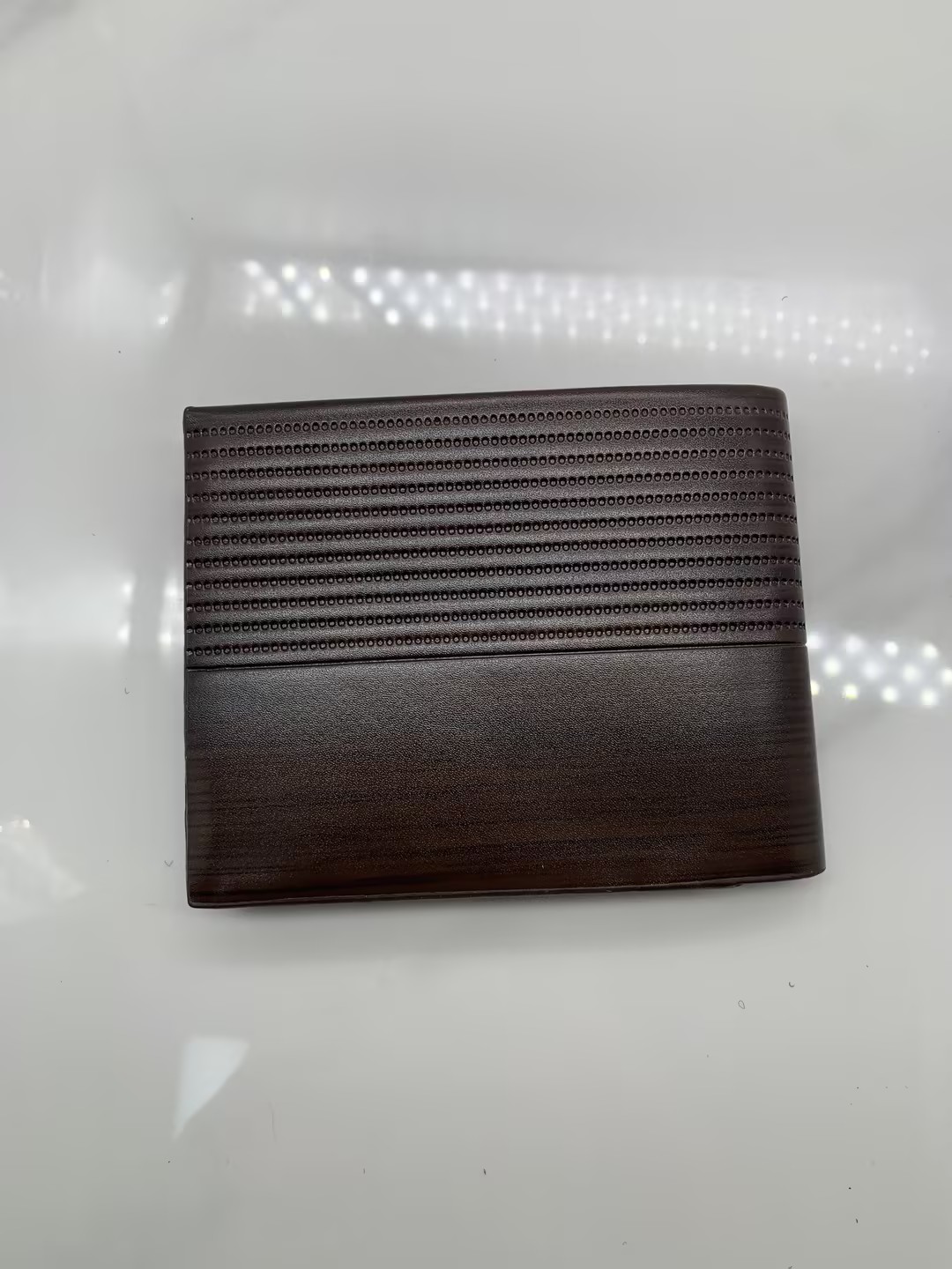 difference of payment private custom order specials link payments