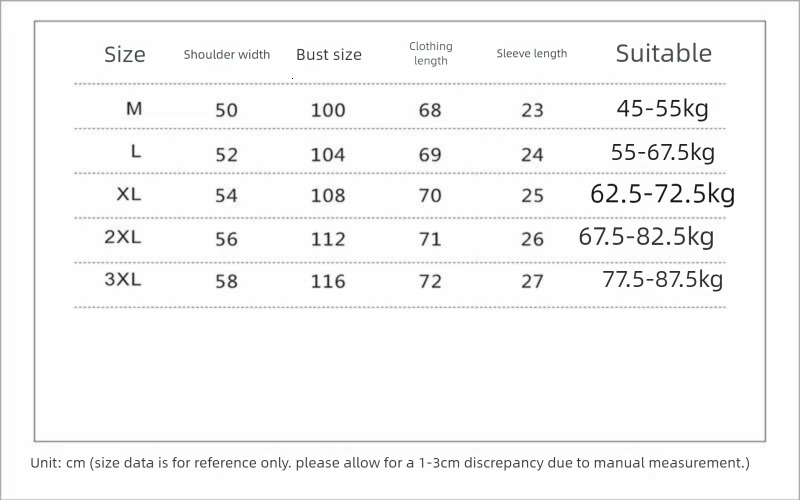 2026 New Designer Luxury Brand Fashion Cool Street Style Men's T-shirt High-end Summer Cotton Butterfly Short Sleeved US High Street Niche Five Q