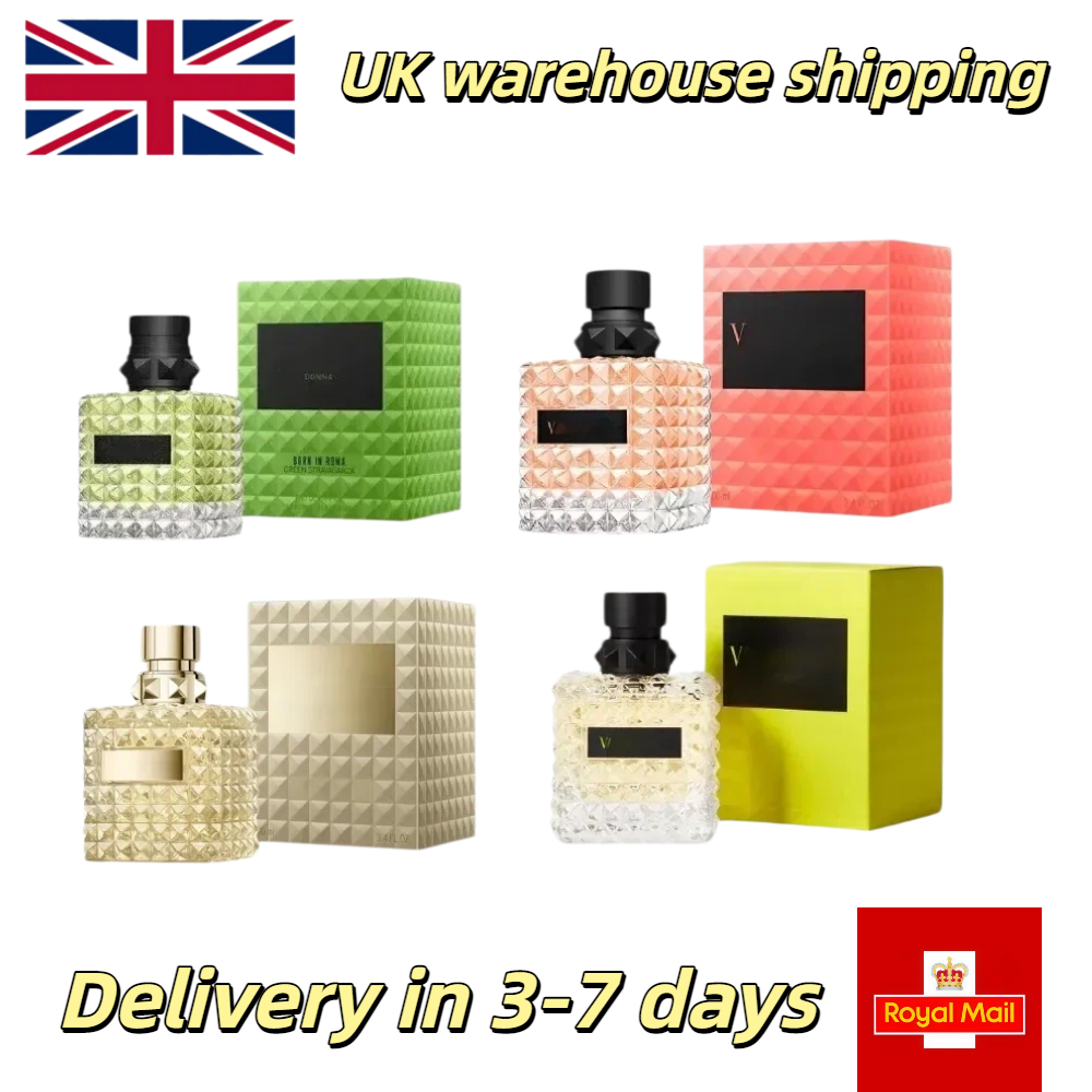 Man Perfume Fragrance Eau De Parfum Toilette Long Lasting Smell Brand EDP EDT Men Spray Cologne Body Mist High Quality Fast Free Shipping In stock in the UK