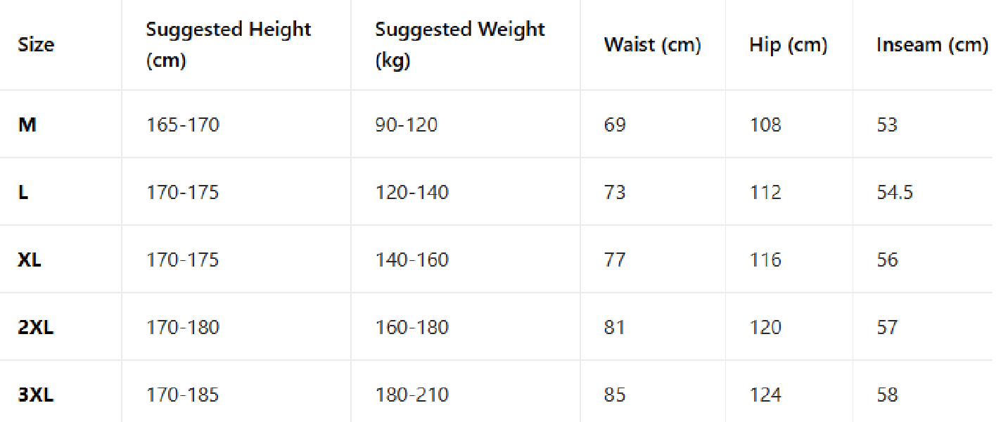 Gym Clothing Summer Men's Casual Shorts Loose And Five Cropped Pants Lightweight Breathable Comfortable Wear-resistant Durable