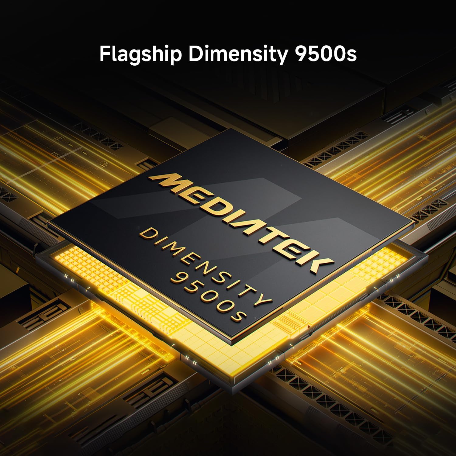 XIAOMI Poco X8 Pro Max Smartphone 12 + 512GB, Dimensity 9500s processor, 8500mAh battery, Ultra-bright AMOLED display, 50MP