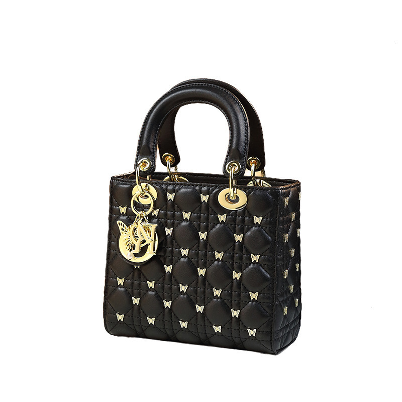 Athletic Loafers Rubber Brown Large Winter Spring Durability Work Daily Wear Up Men's Footwear Gentleman's Shoes