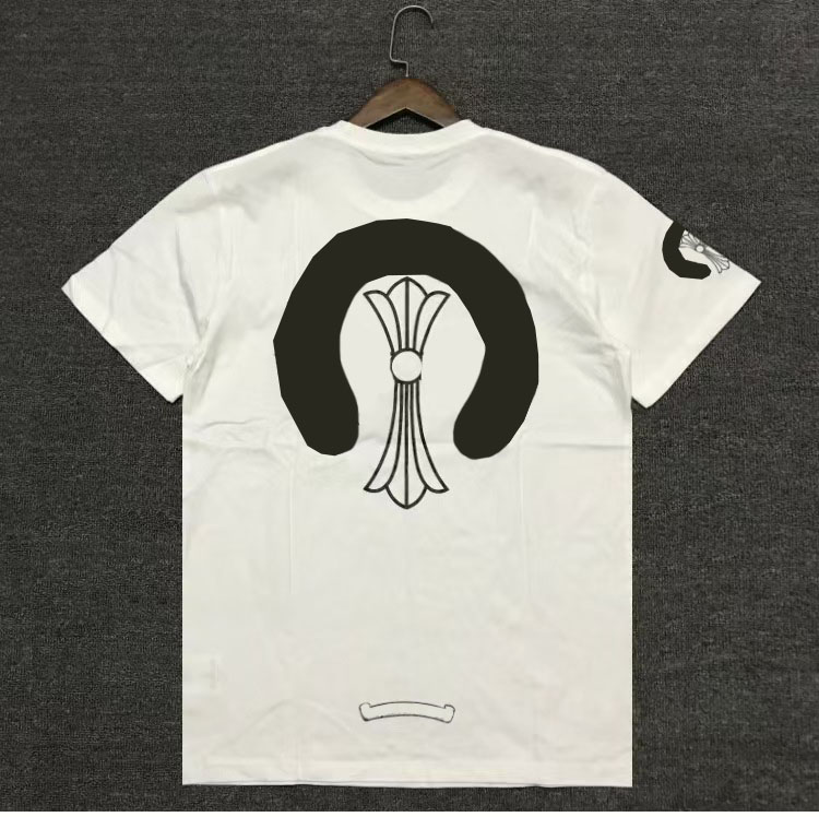 T Shirts For Men Designer Sporty Style Casual Style Sweatshirt Fashion Breathable Golf Oversized Graphic Tee Polo Shirt Essential Clothes