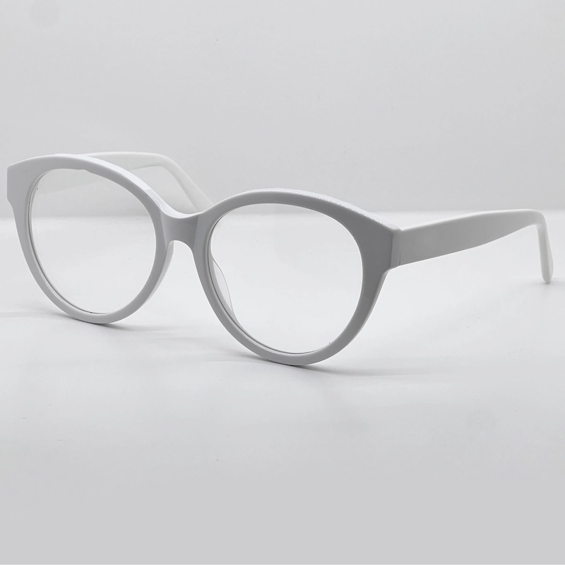 Original Luxury Designer Sunglasses Women 5414 5417 Hot Men Popular Fashion Ladies Sun Glasses Retro Square Cat Eye Butterfly Vintage Handmade Acetate