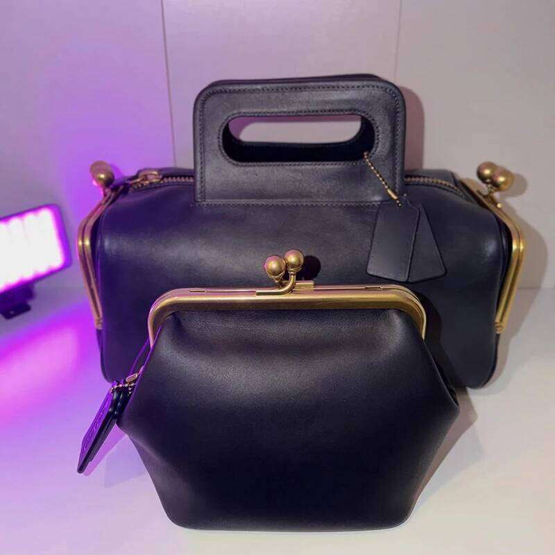 Women's Shoulder Exquisite Irregular Design Seashell Handbag Large Capacity Clip Clutch Elegant Evening Bag Kl928