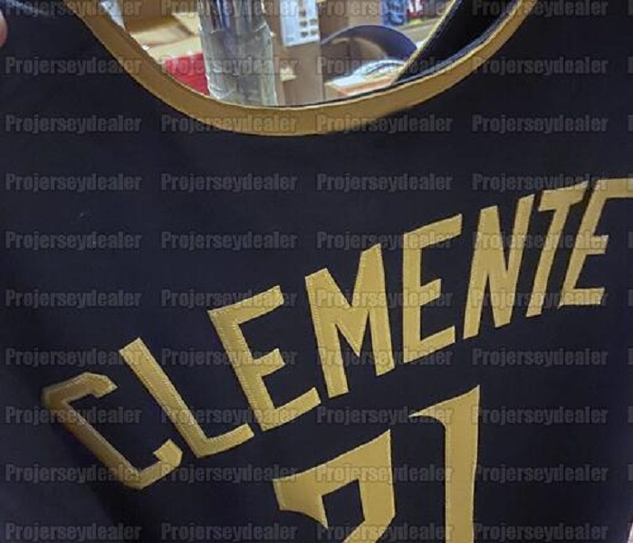 Paul Skenes 2026 City Connect Jersey Henry Konnor Griffin Davis Bryan Reynolds Oneil Cruz Mitch Keller Jason Bay Jose Urquidy Brandon Lowe Marcell Ozu