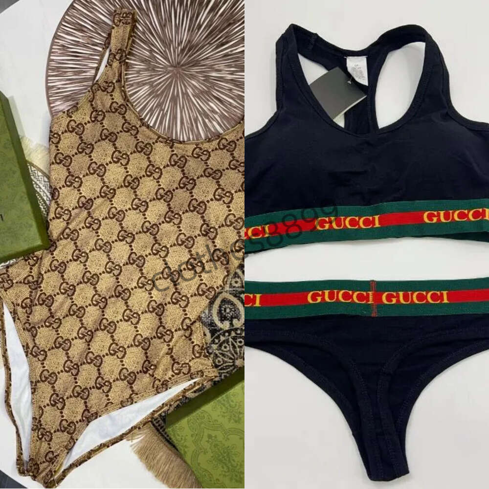 womens Swimsuit Designers Bikini Womens Bathing Suit Sexy Summer Designer Swimwear Womans 73 gucciis guccis guccishirts ggs a895