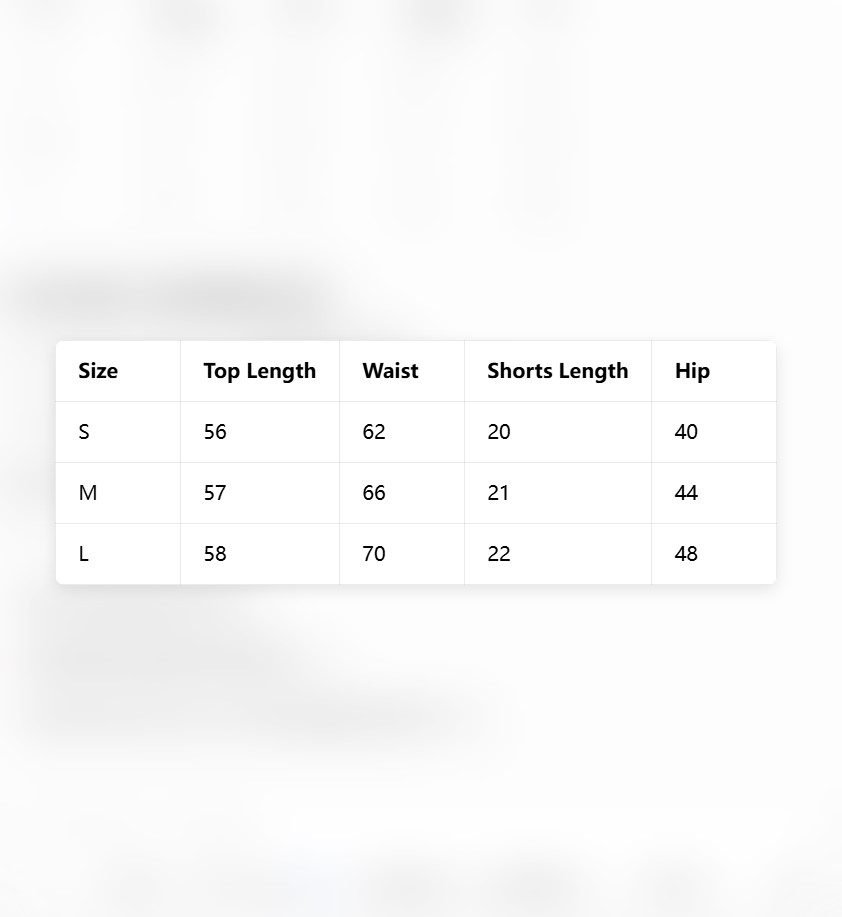 Swimwear Designer Woman Women s Swimwear Sexy bathing suit beach wear Sequin Bikini Skirt Sets Fashion Holiday Top Ribbon Mini Skirts Female Summer La