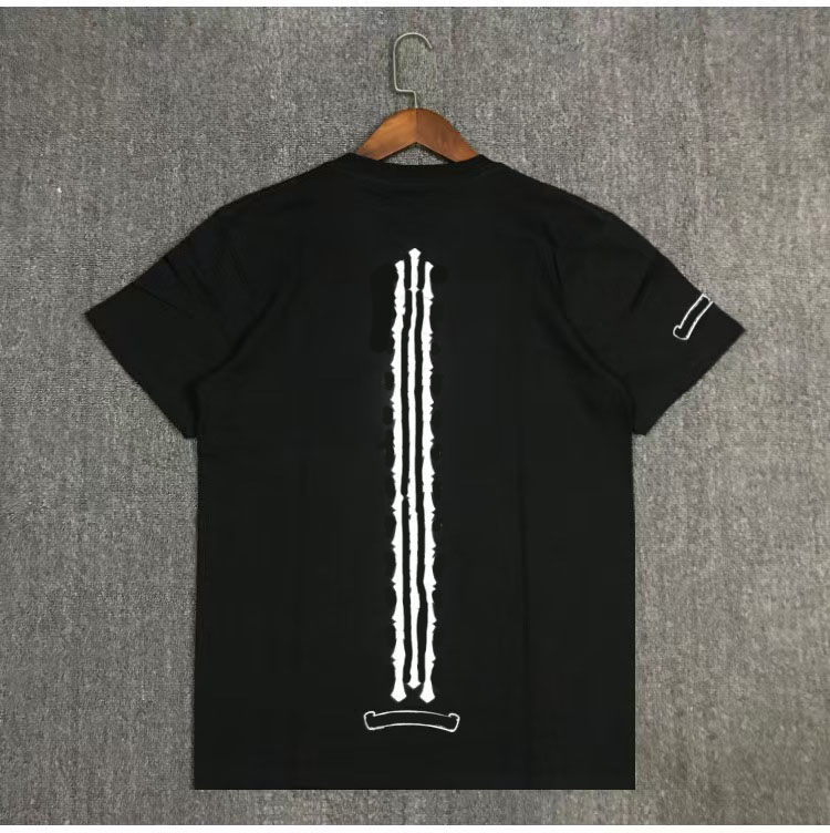 T Shirts For Men Designer Sporty Style Casual Style Sweatshirt Fashion Breathable Golf Oversized Graphic Tee Polo Shirt Essential Clothes