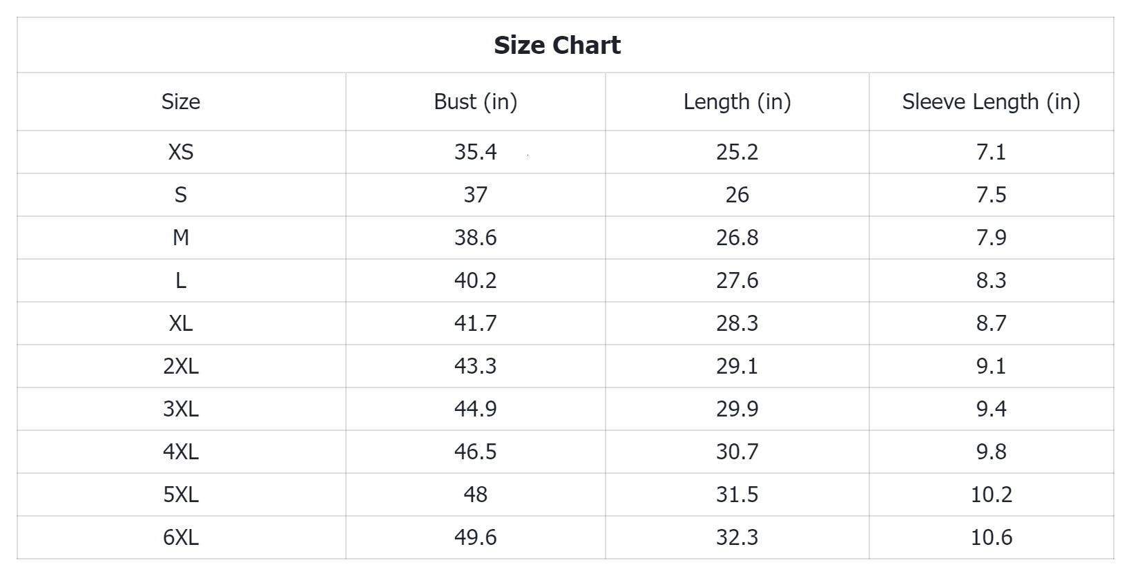 Luxury Brand Designer Clothes 2025 New Summer Short Sleeve T-Shirt Men's Slim Fit Crew Neck Top Trendy Casual Student Korean Style Fashion Men 